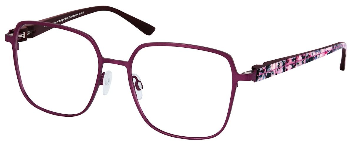 ChangeMe! 3002 002 Brille