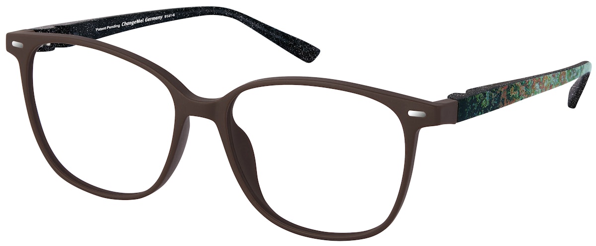 ChangeMe! 6876 002 Brille
