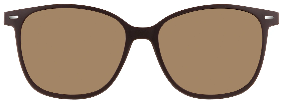 ChangeMe! 6876 102 Accessoire