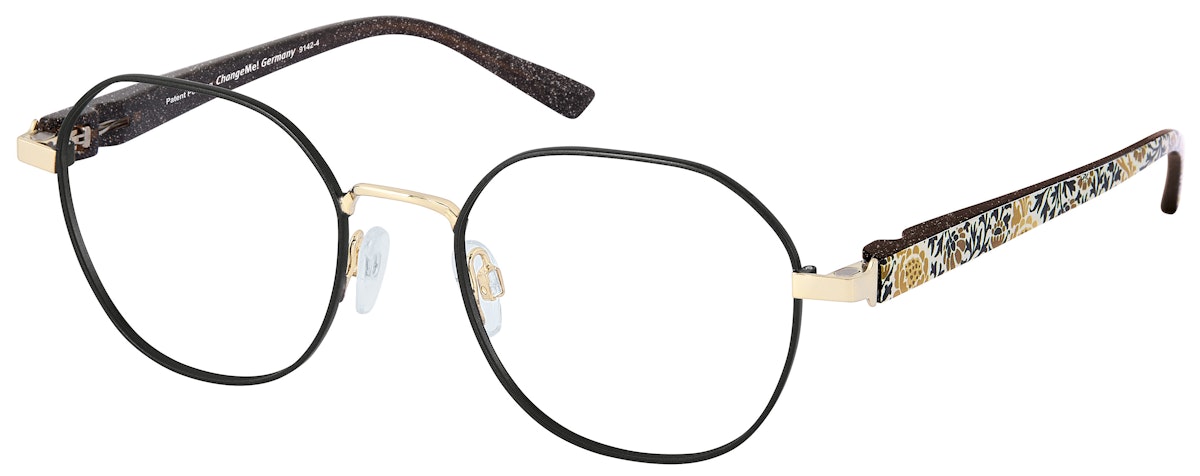 ChangeMe! 3000 002 Brille
