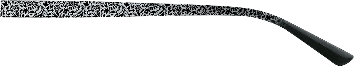 ChangeMe! 9144 007 Accessoire