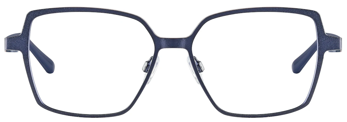 ChangeMe! 3046 001 Brille