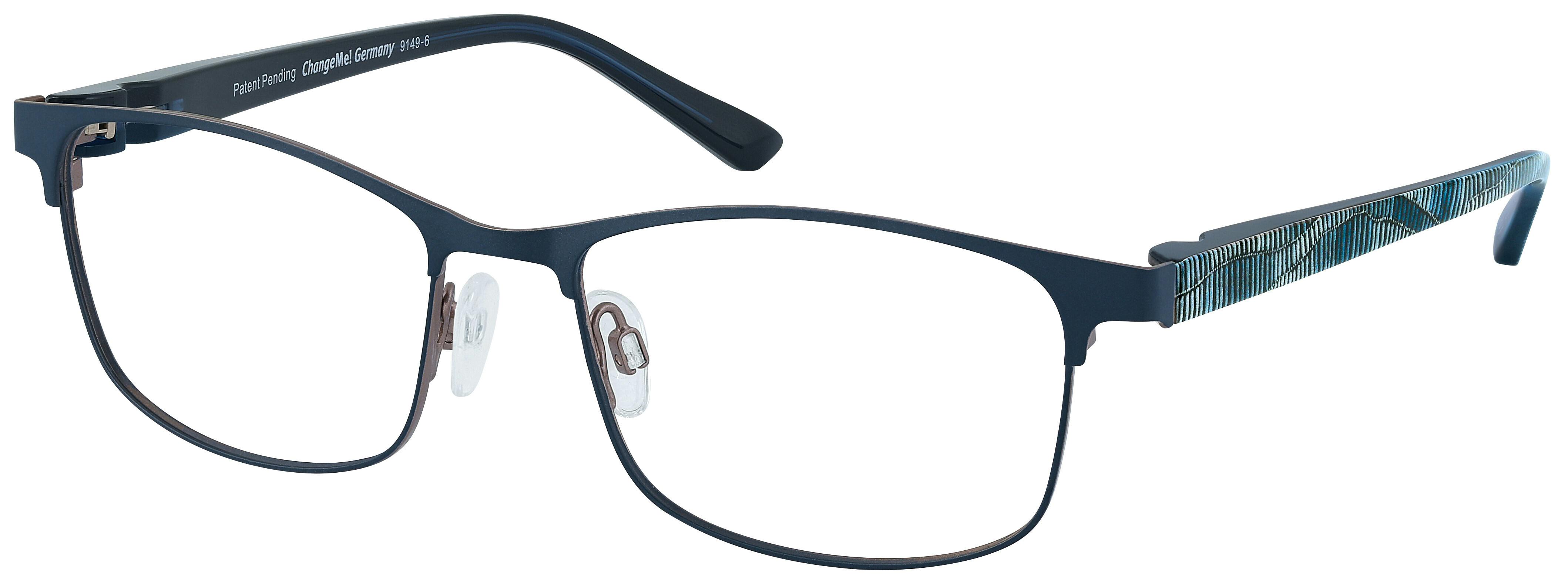 Angle_Left01, ChangeMe! 3138 001 Brille