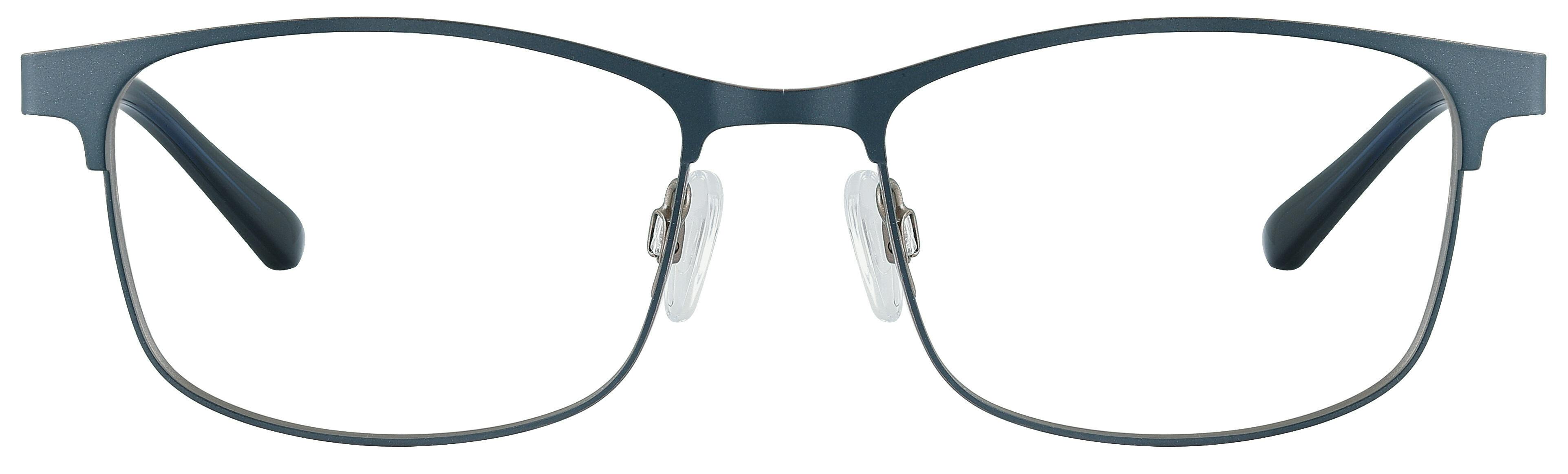 Front, ChangeMe! 3138 001 Brille