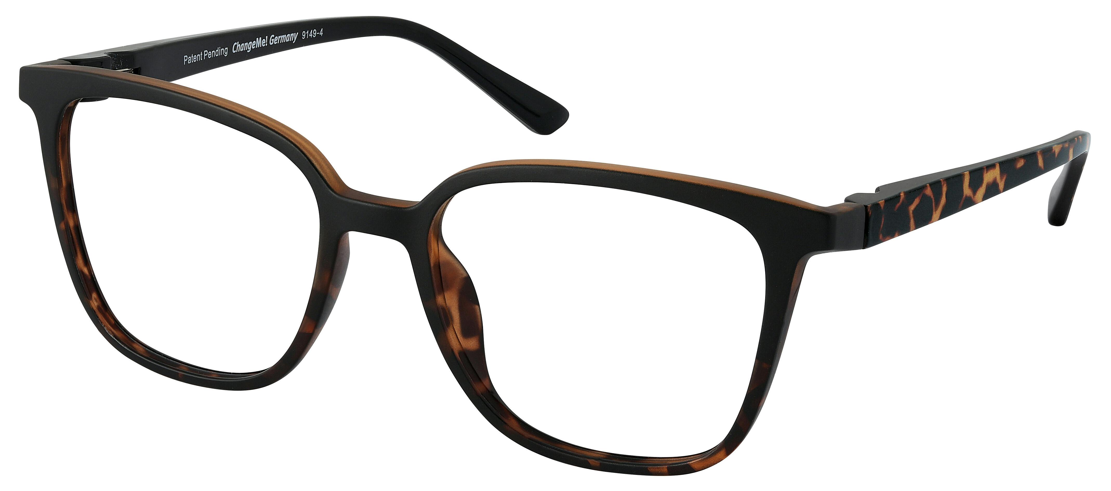 Angle_Left01, ChangeMe! 6946 001 Brille