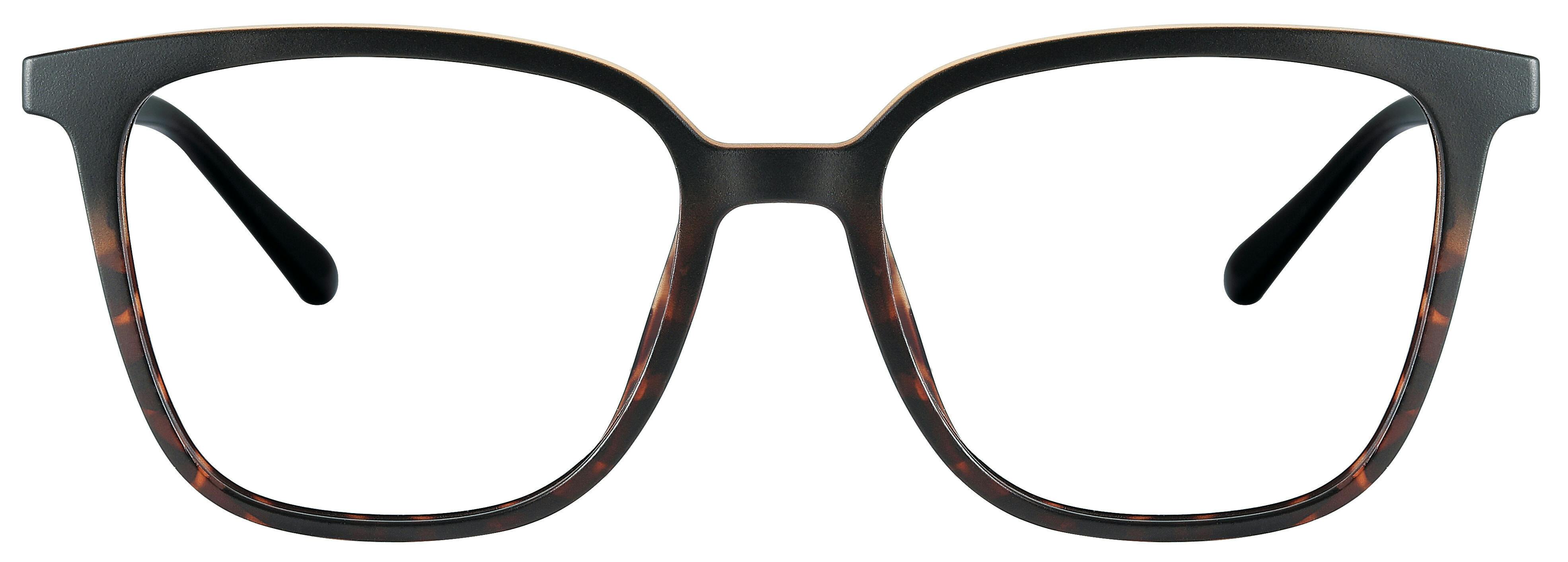 Front, ChangeMe! 6946 001 Brille
