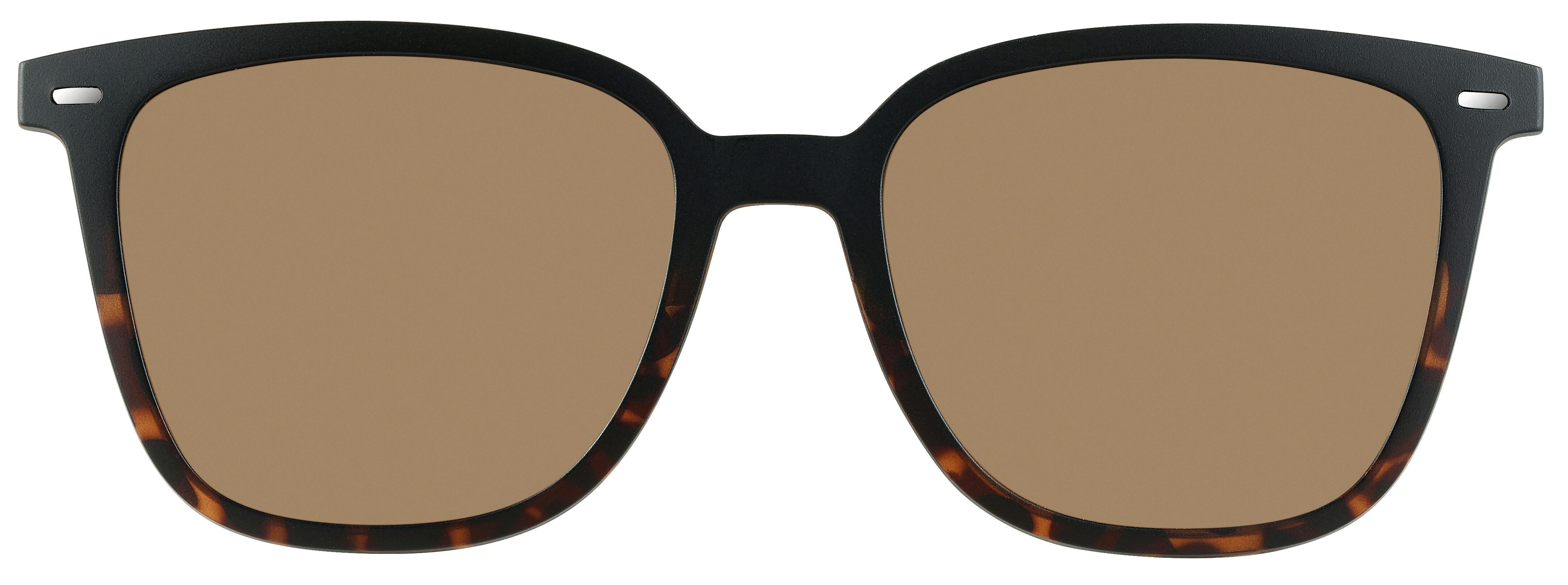 Front, ChangeMe! 6946 101 Accessoire