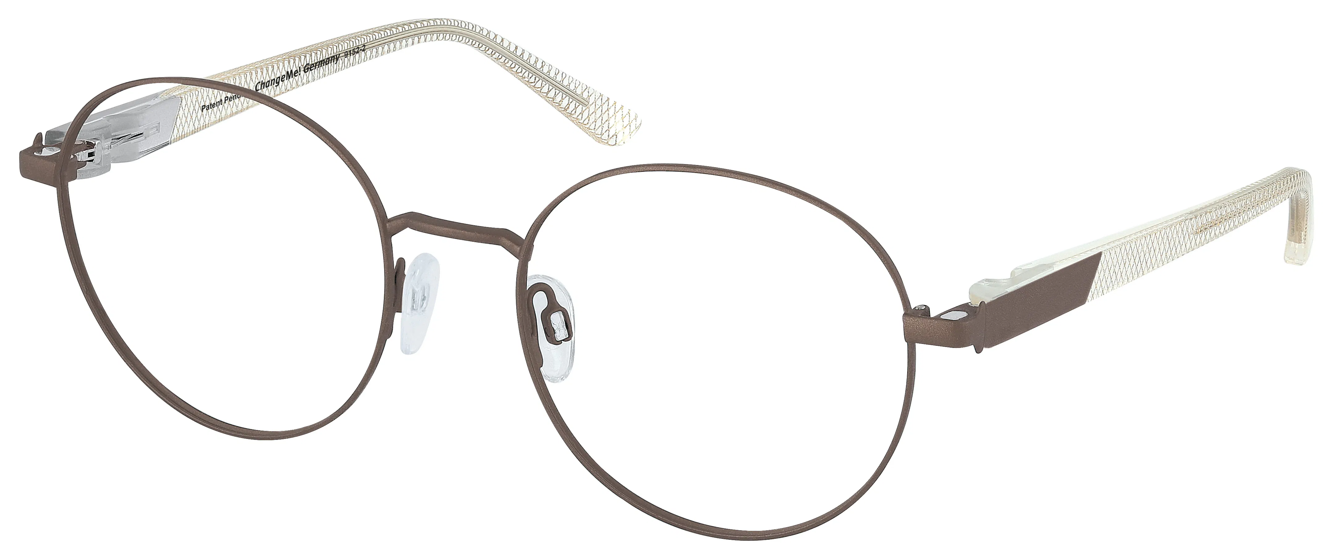 Angle_Left01, ChangeMe! 3132 3132 001 Brille