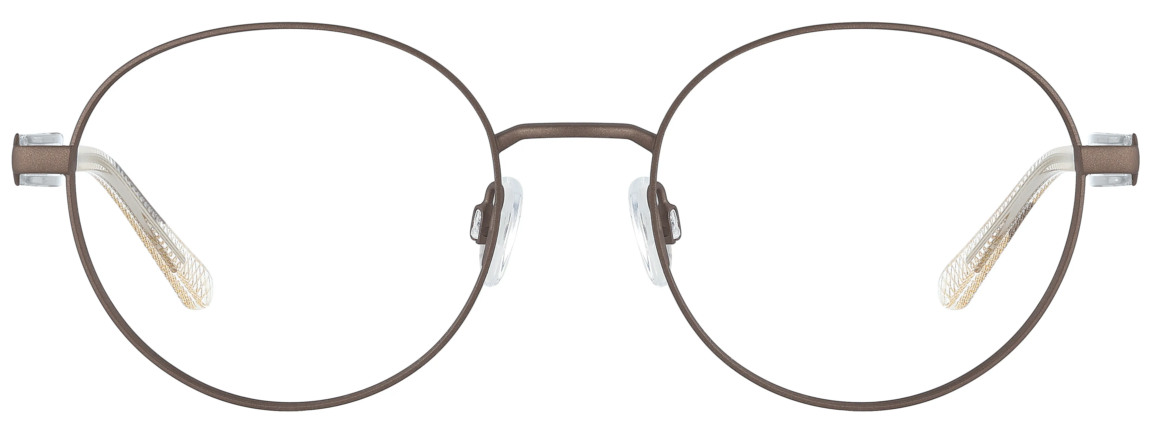 Front, ChangeMe! 3132 3132 001 Brille
