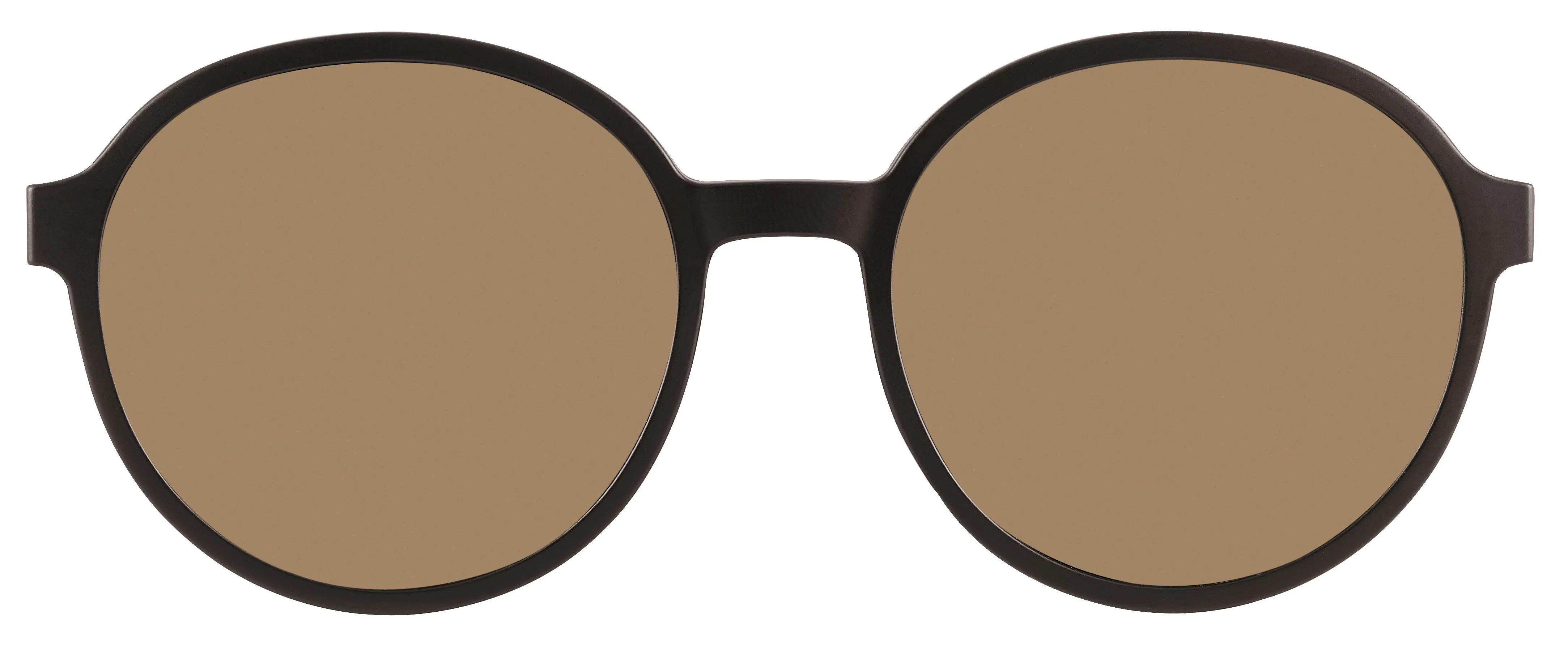 Front, ChangeMe! 3132 101 Accessoire