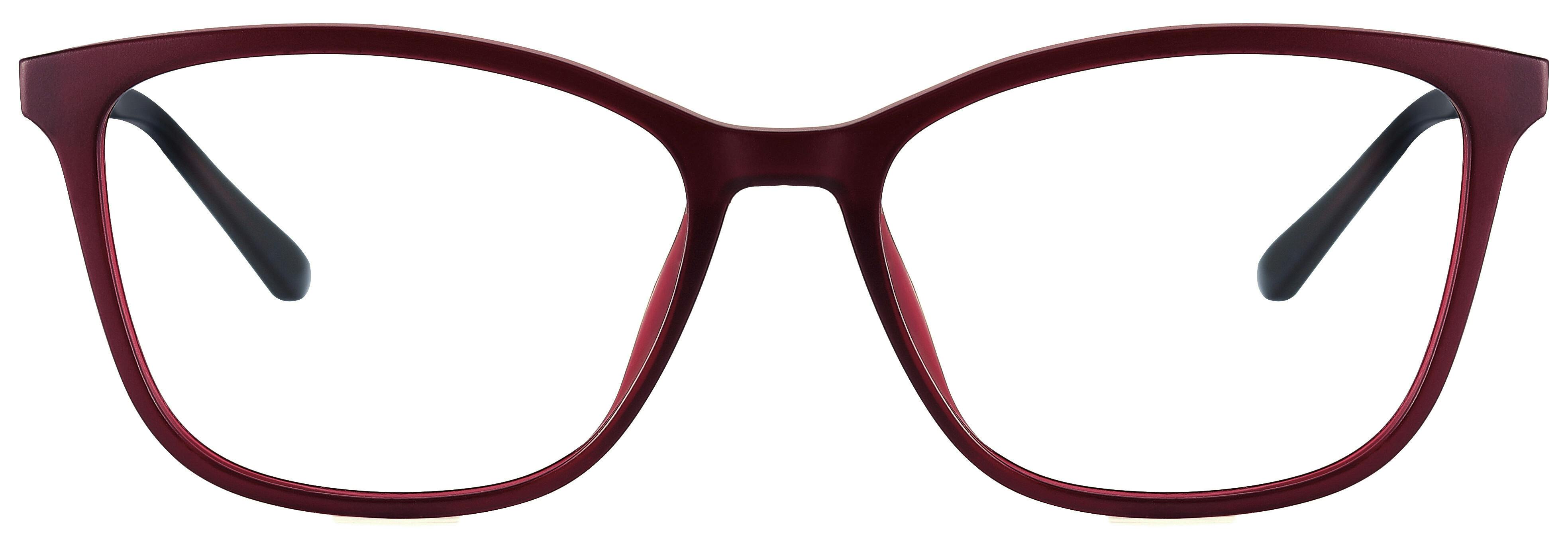 Front, ChangeMe! 6948 001 Brille