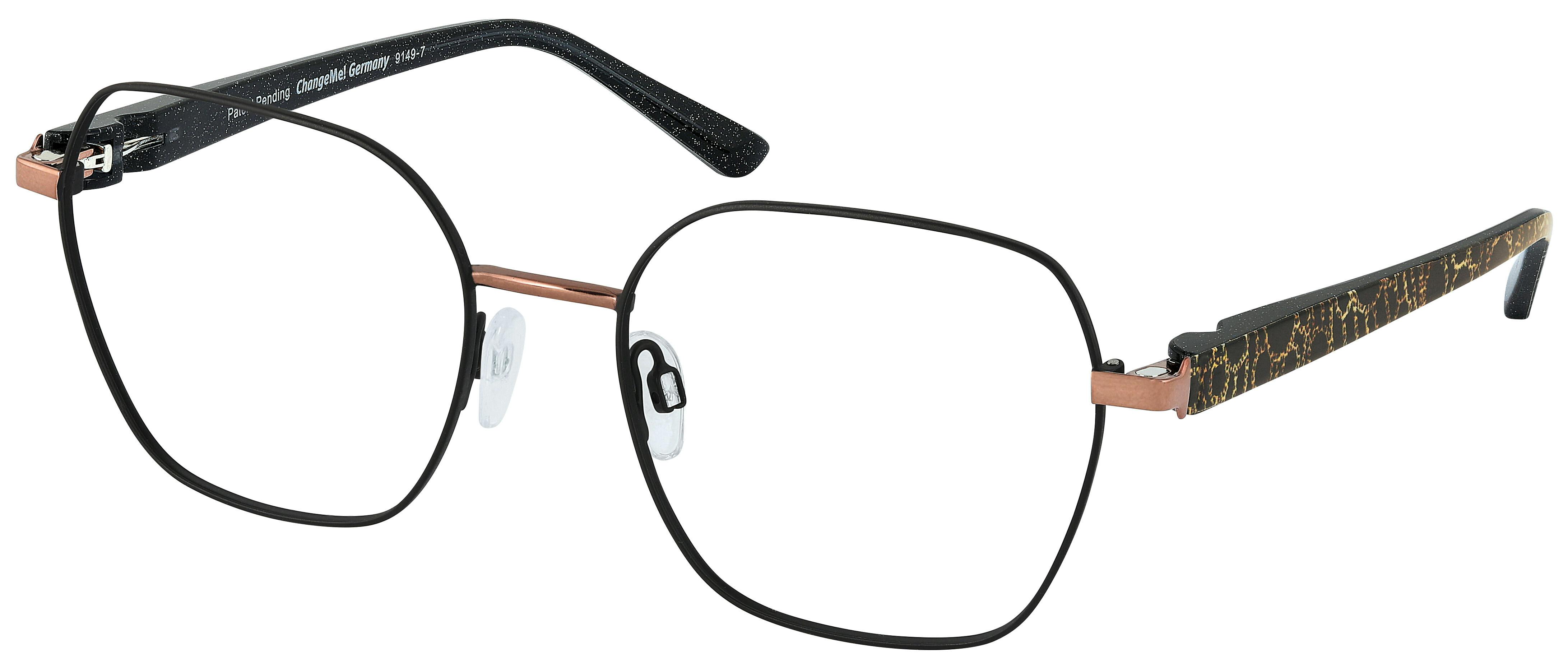 Angle_Left01, ChangeMe! 3134 001 Brille