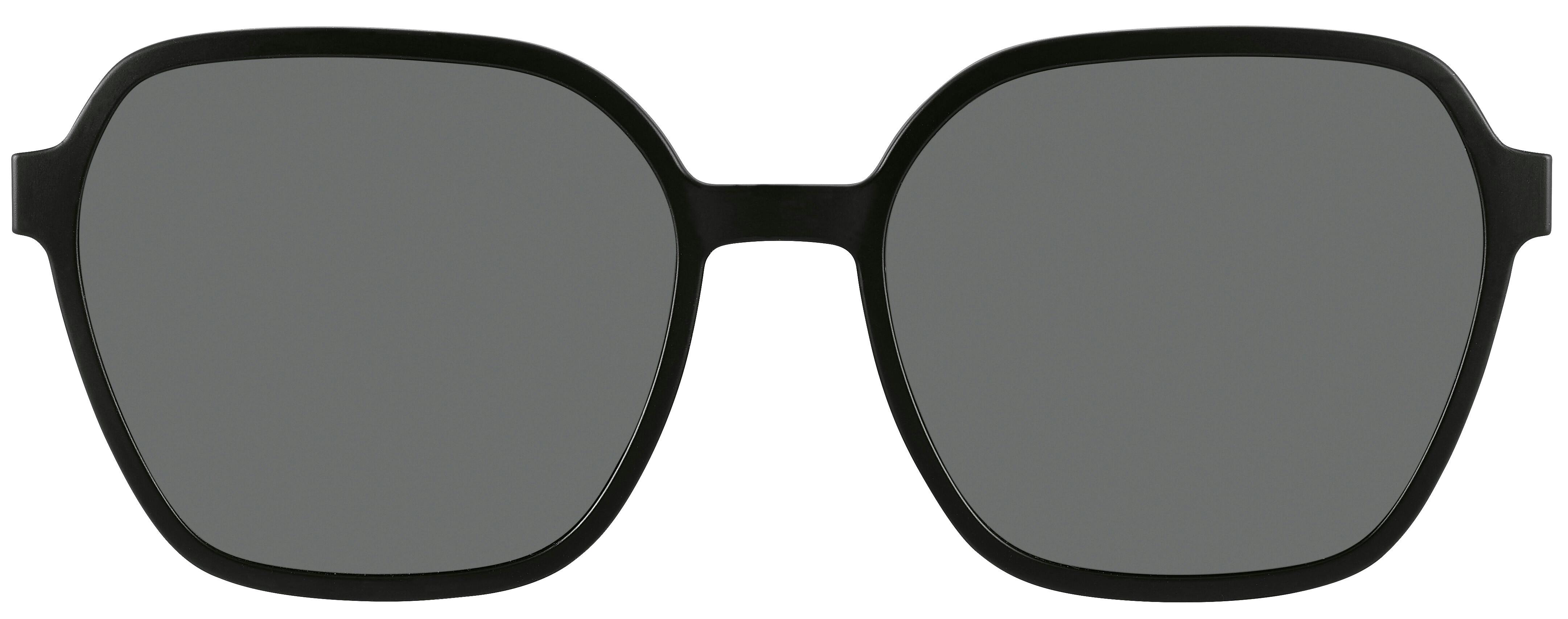 Front, ChangeMe! 3134 101 Accessoire