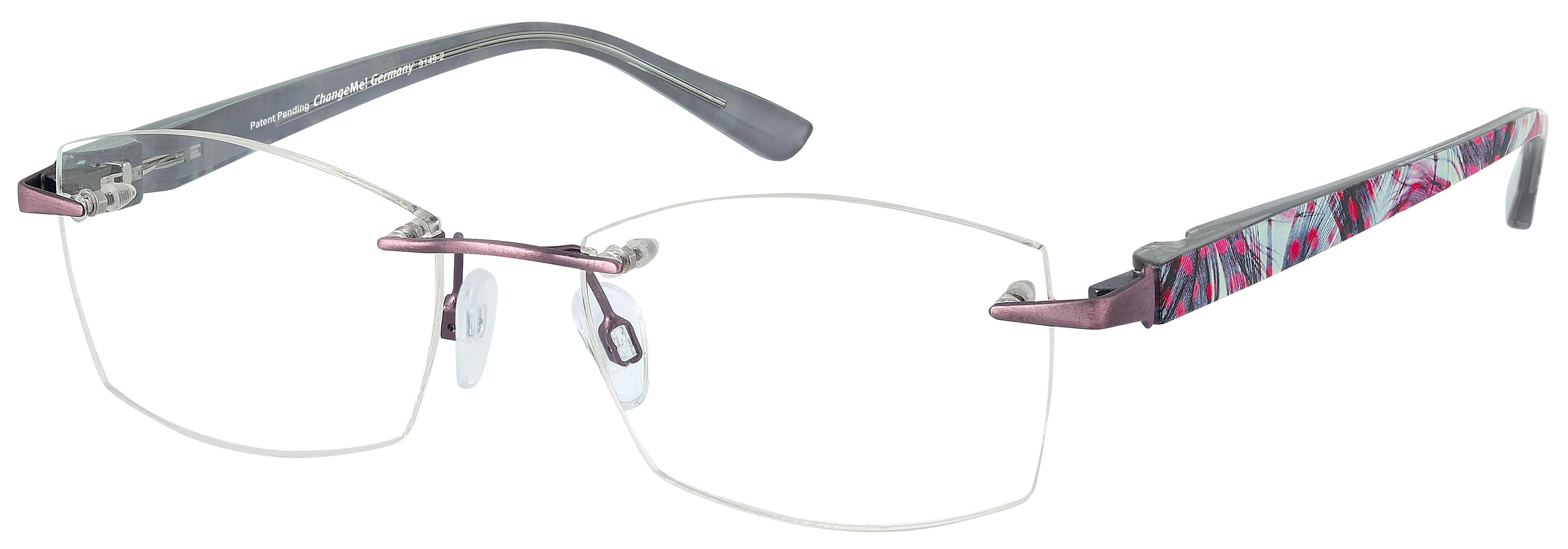 Angle_Left01, ChangeMe! 3144 001 Brille