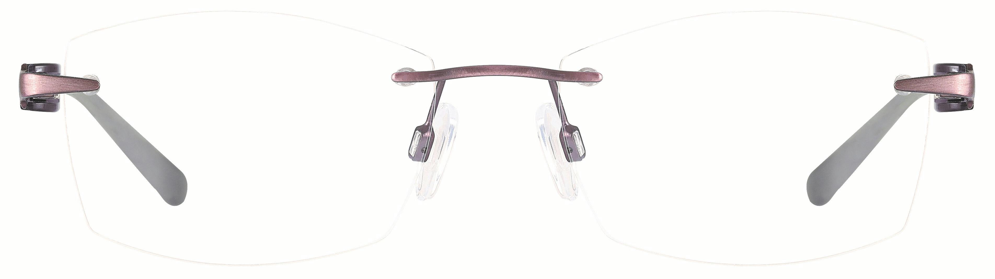 Front, ChangeMe! 3144 001 Brille