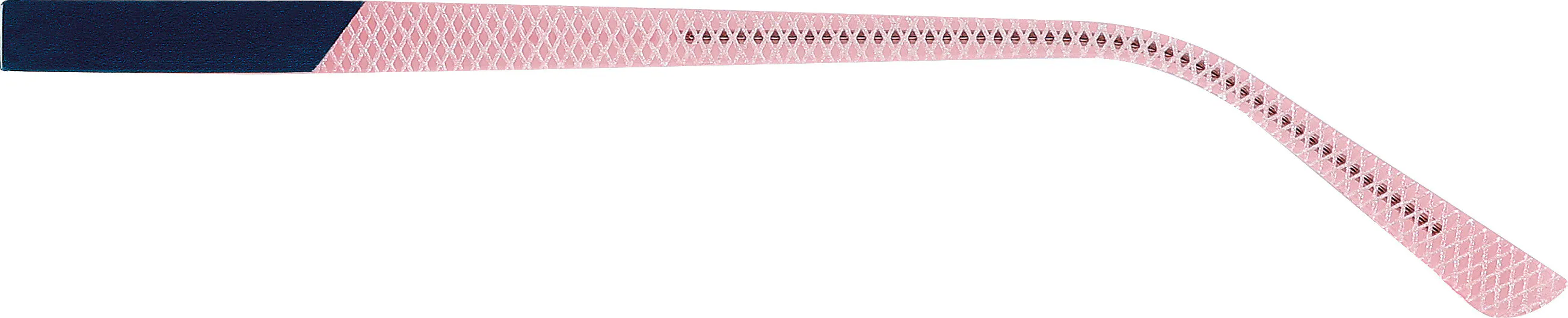 Front, ChangeMe! 9152 001 Accessoire