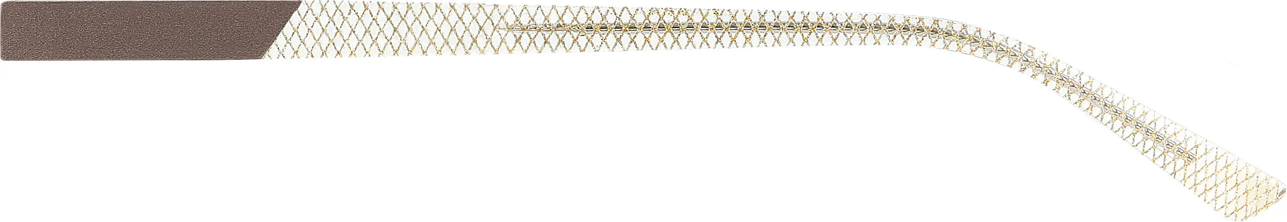 Front, ChangeMe! 9152 002 Accessoire