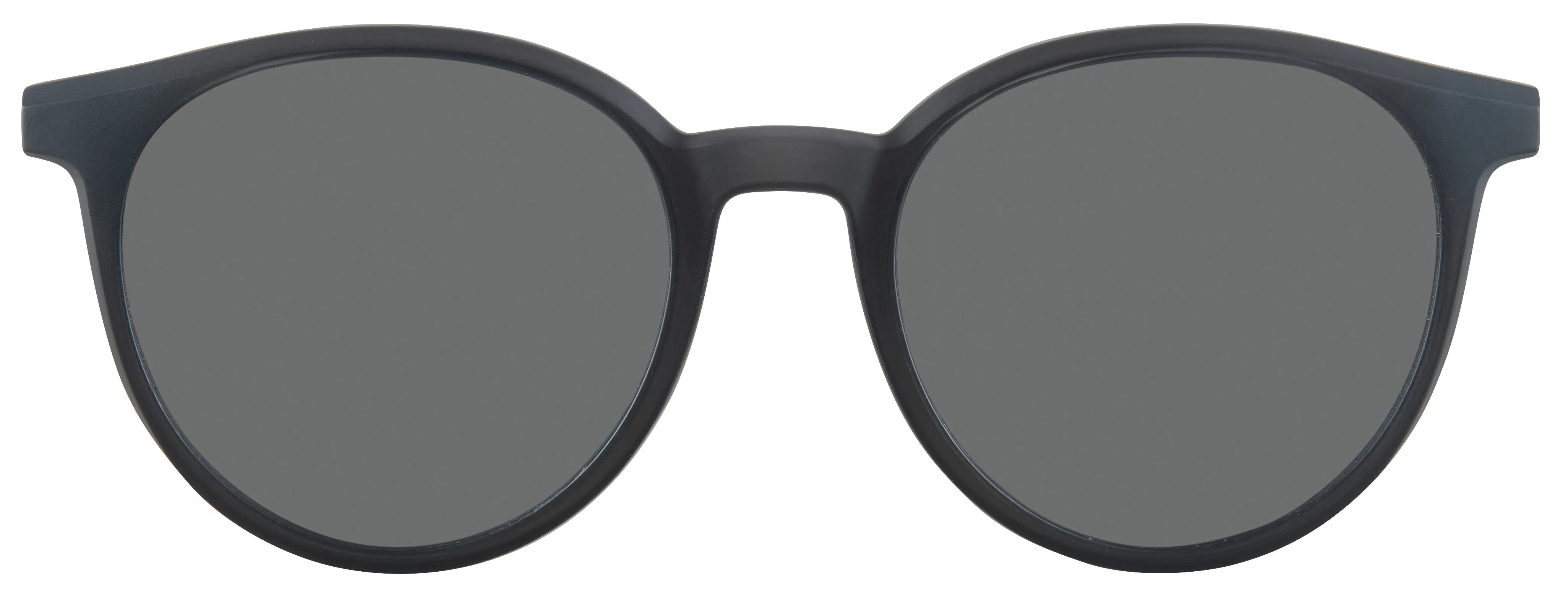 Front, ChangeMe! 6956 101 Accessoire