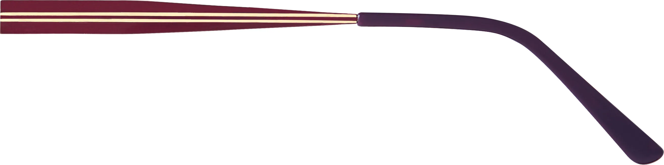 Front, ChangeMe! 9155 002 Accessoire
