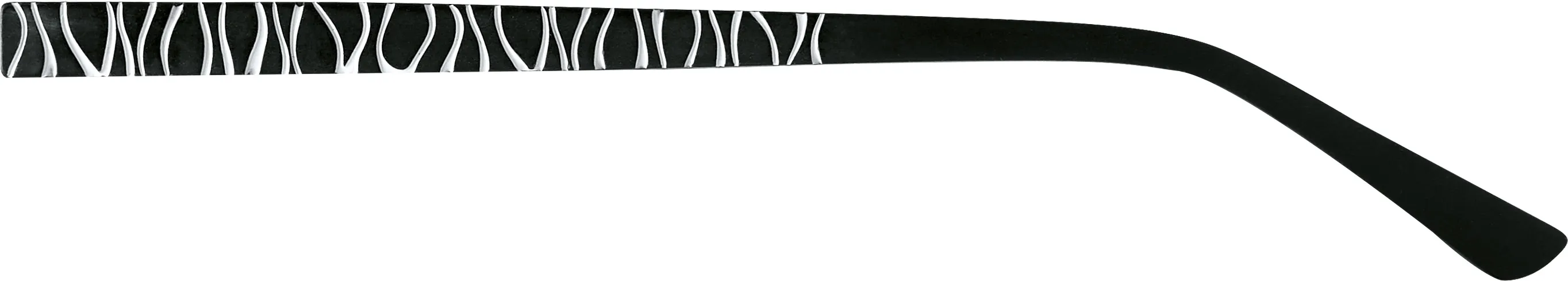 Front, ChangeMe! 9156 002 Accessoire