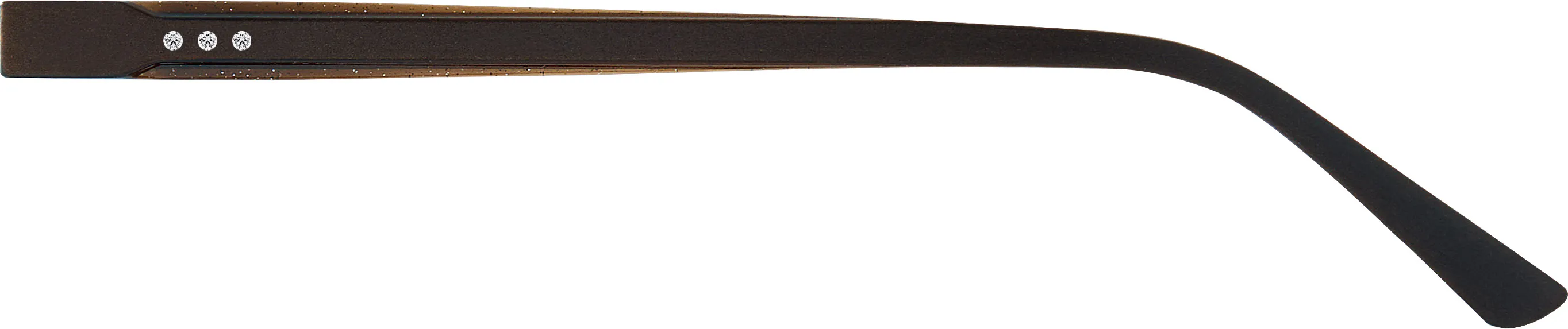 Front, ChangeMe! 9157 001 Accessoire