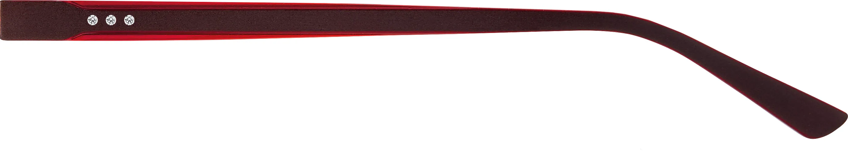 Front, ChangeMe! 9157 002 Accessoire