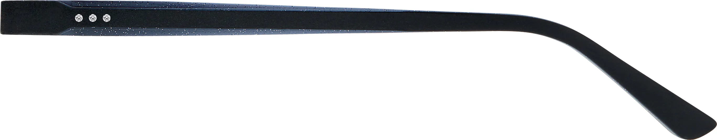 Front, ChangeMe! 9157 003 Accessoire