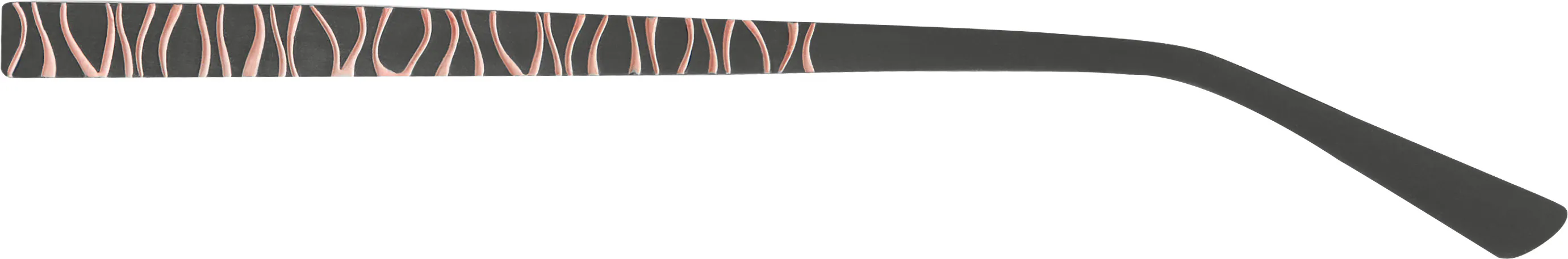 Front, ChangeMe! 9156 003 Accessoire