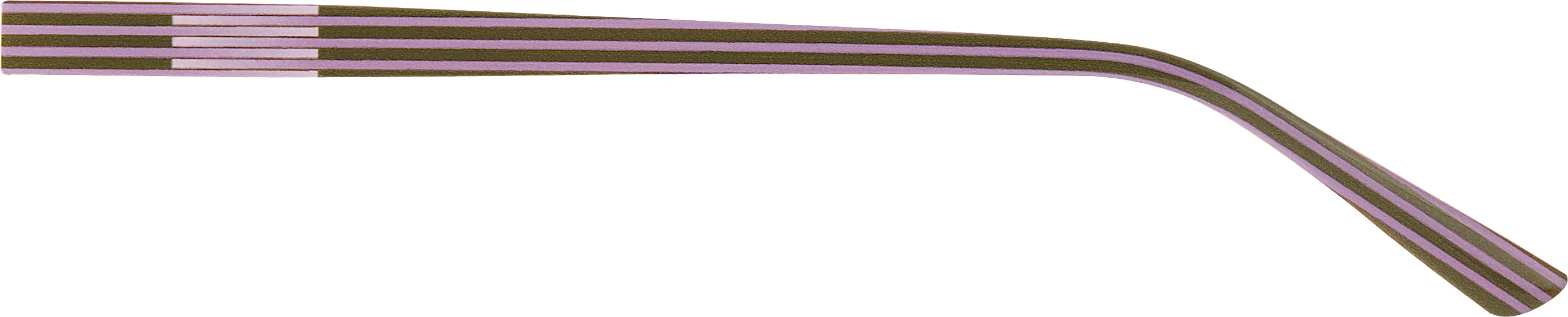 Front, ChangeMe! 9158 001 Accessoire