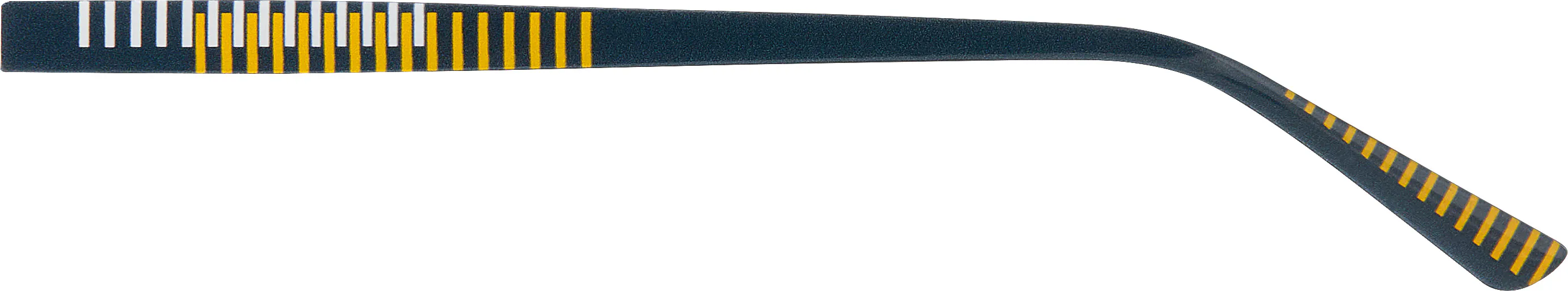 Front, ChangeMe! 9158 002 Accessoire