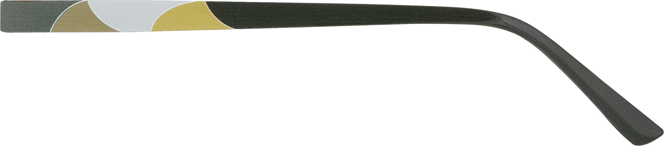 Front, ChangeMe! 9158 005 Accessoire