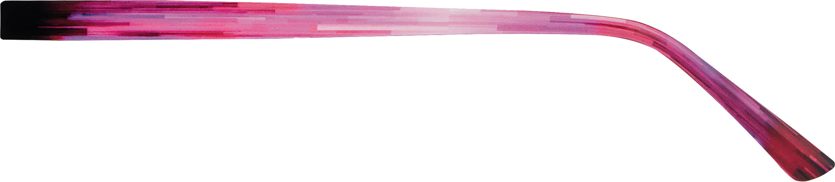 Front, ChangeMe! 9158 007 Accessoire