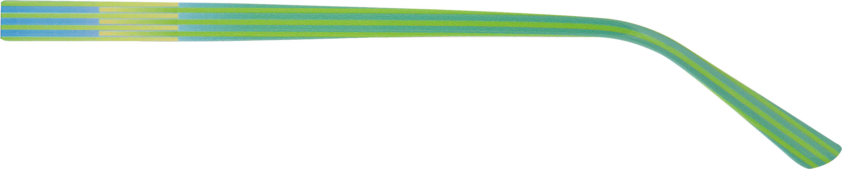 Front, ChangeMe! 9159 001 Accessoire