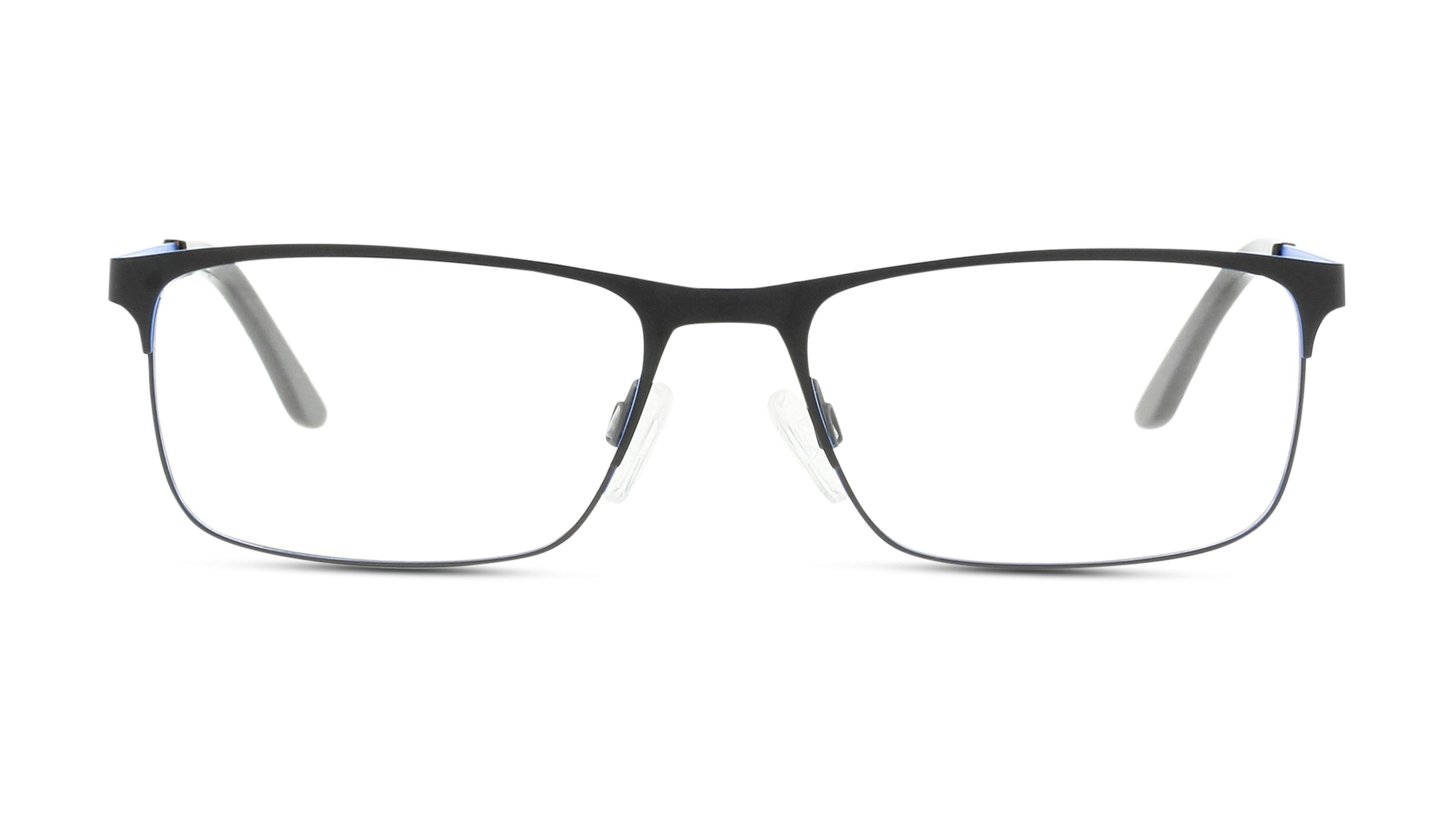 [products.image.front] JAGUAR 33597 1166 Brille