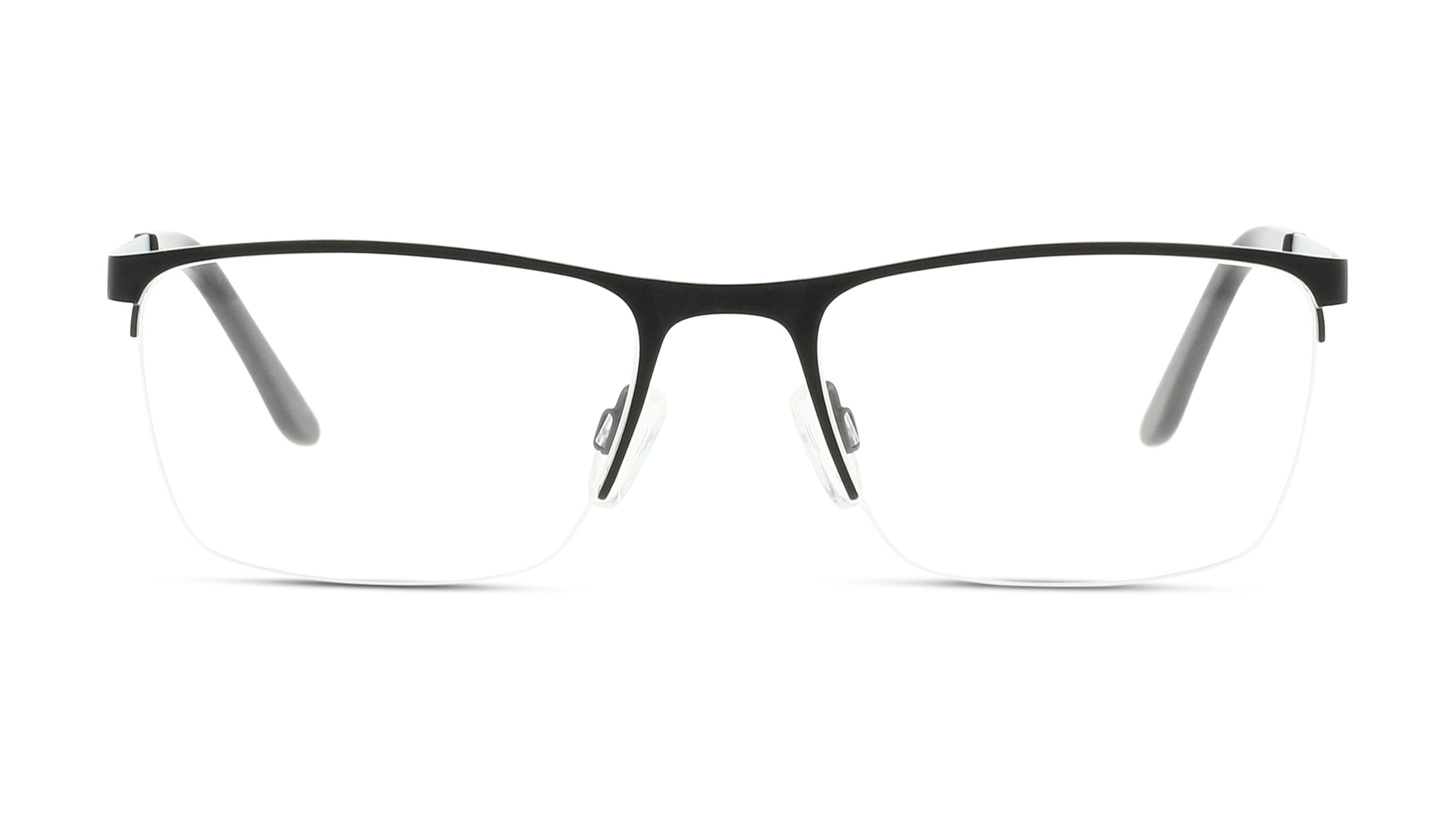 [products.image.front] JAGUAR 33599 1173 Brille