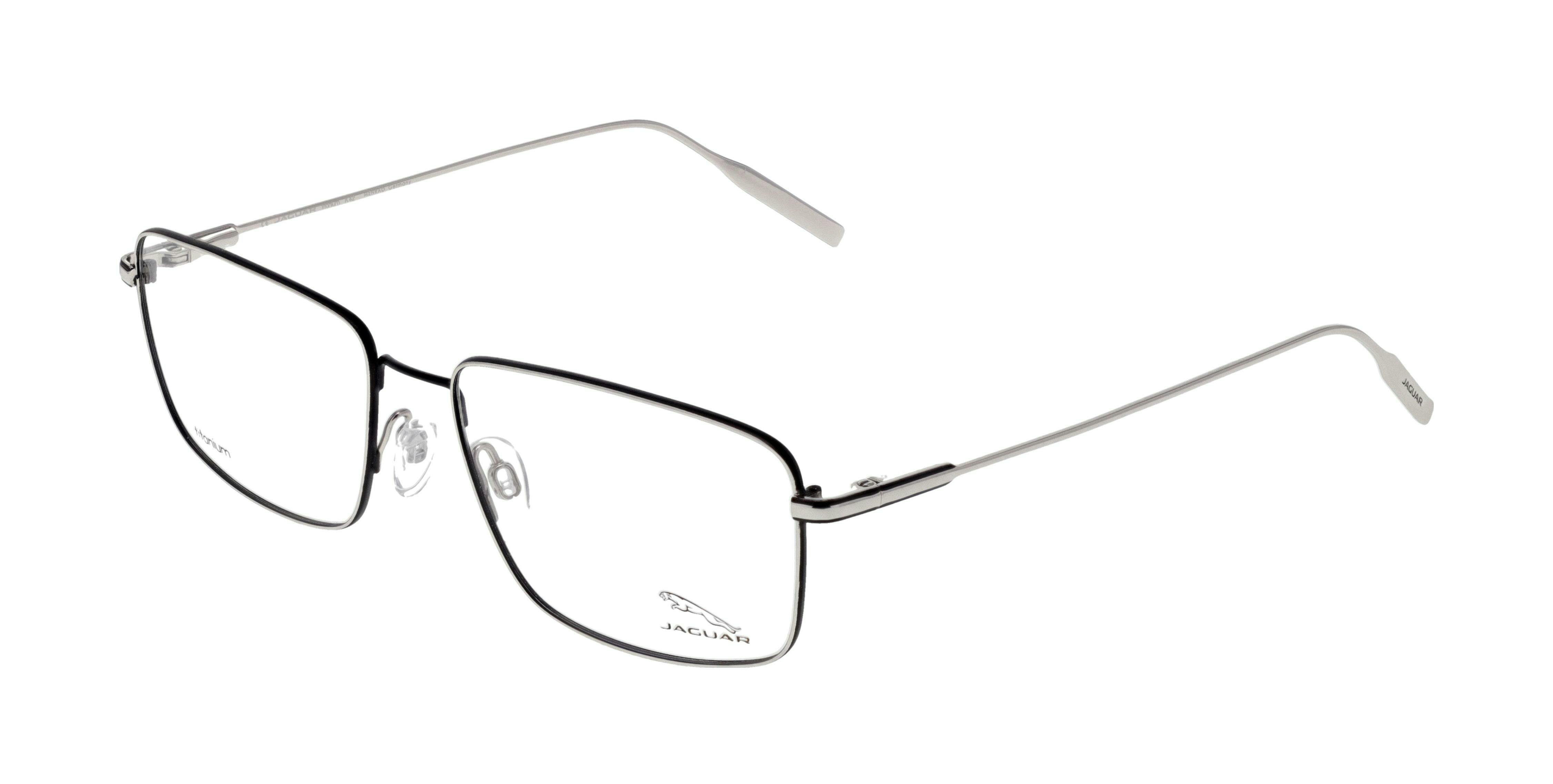 Angle_Left01, JAGUAR 35061 5100 Brille