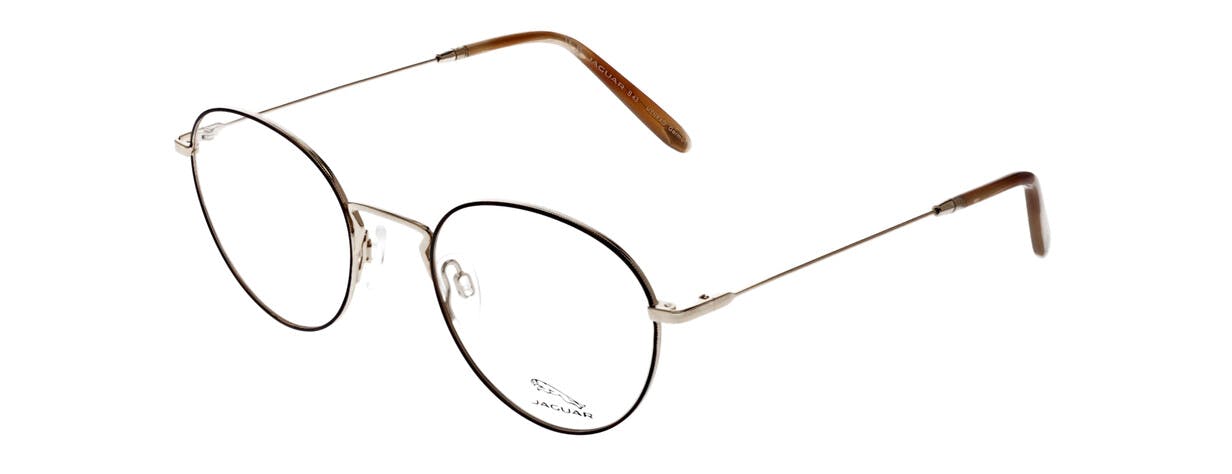 Front, JAGUAR 33719 5100 Brille