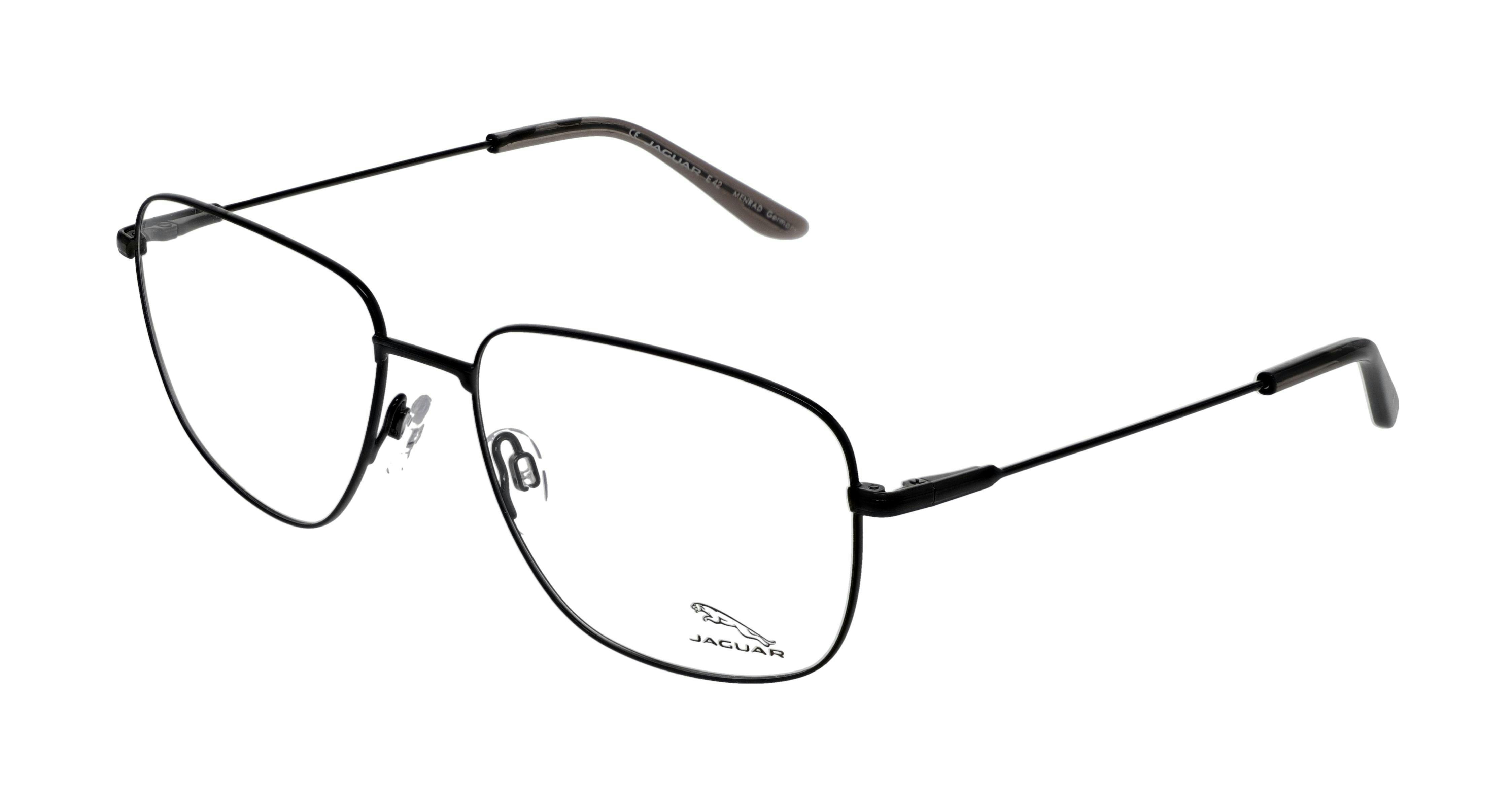 Front, JAGUAR 33109 4200 Brille