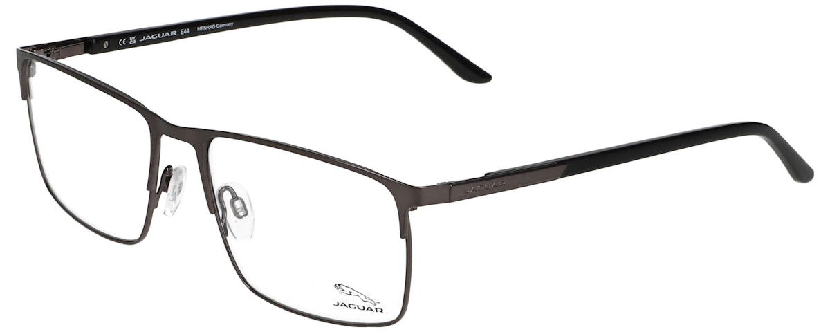 JAGUAR 33118 4200 Brille