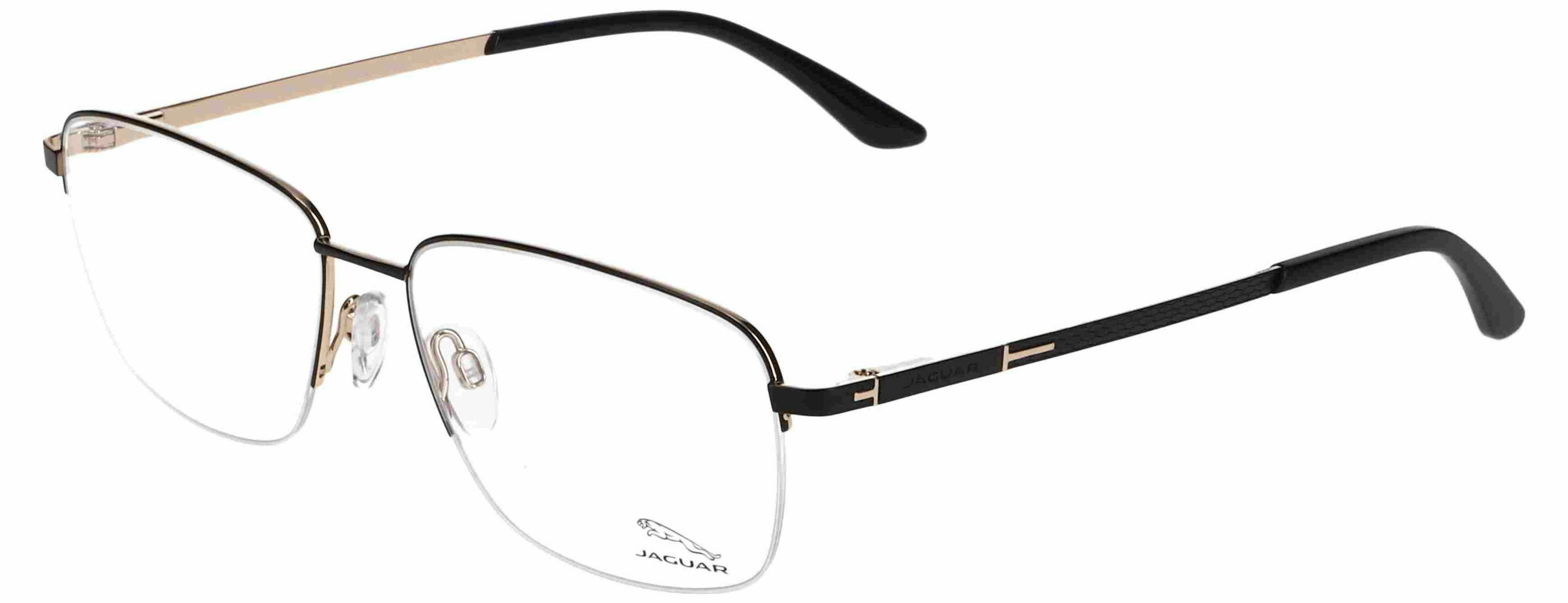 [products.image.front] JAGUAR 33122 6100 Brille