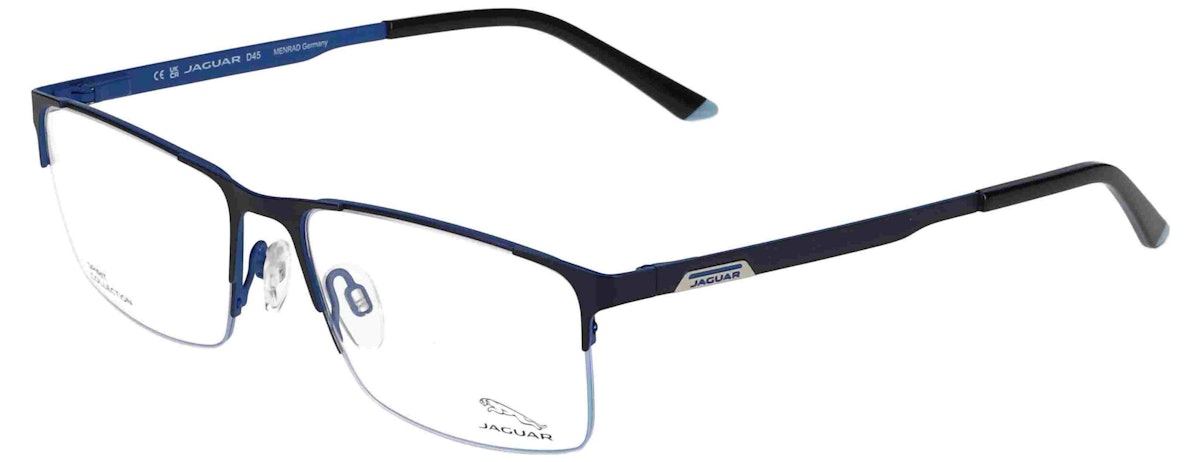 JAGUAR 33631 3100 Brille