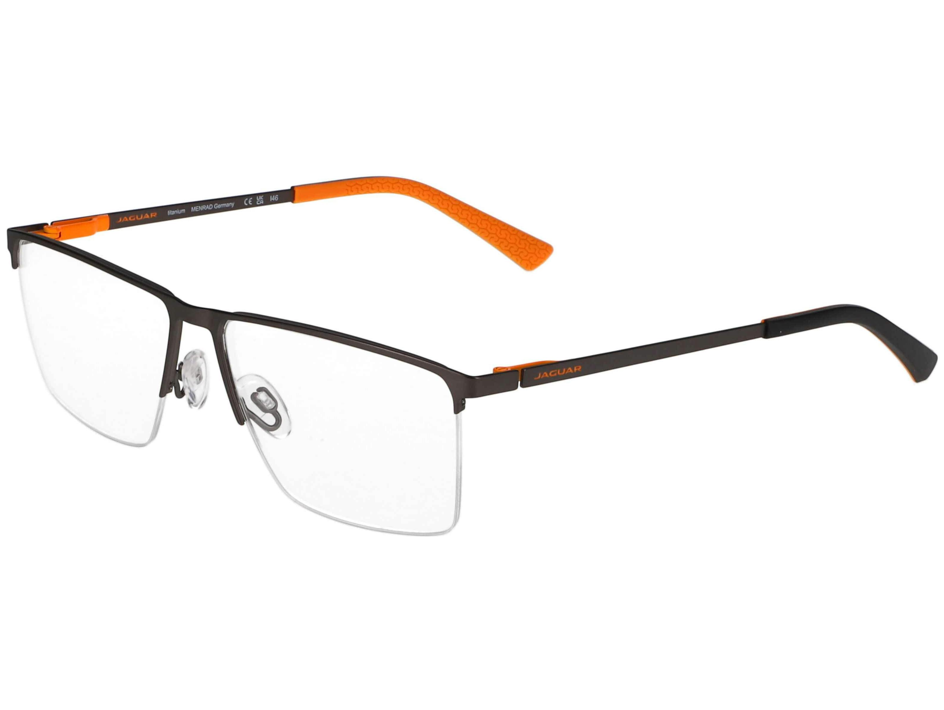 JAGUAR 35608 4200 Brille