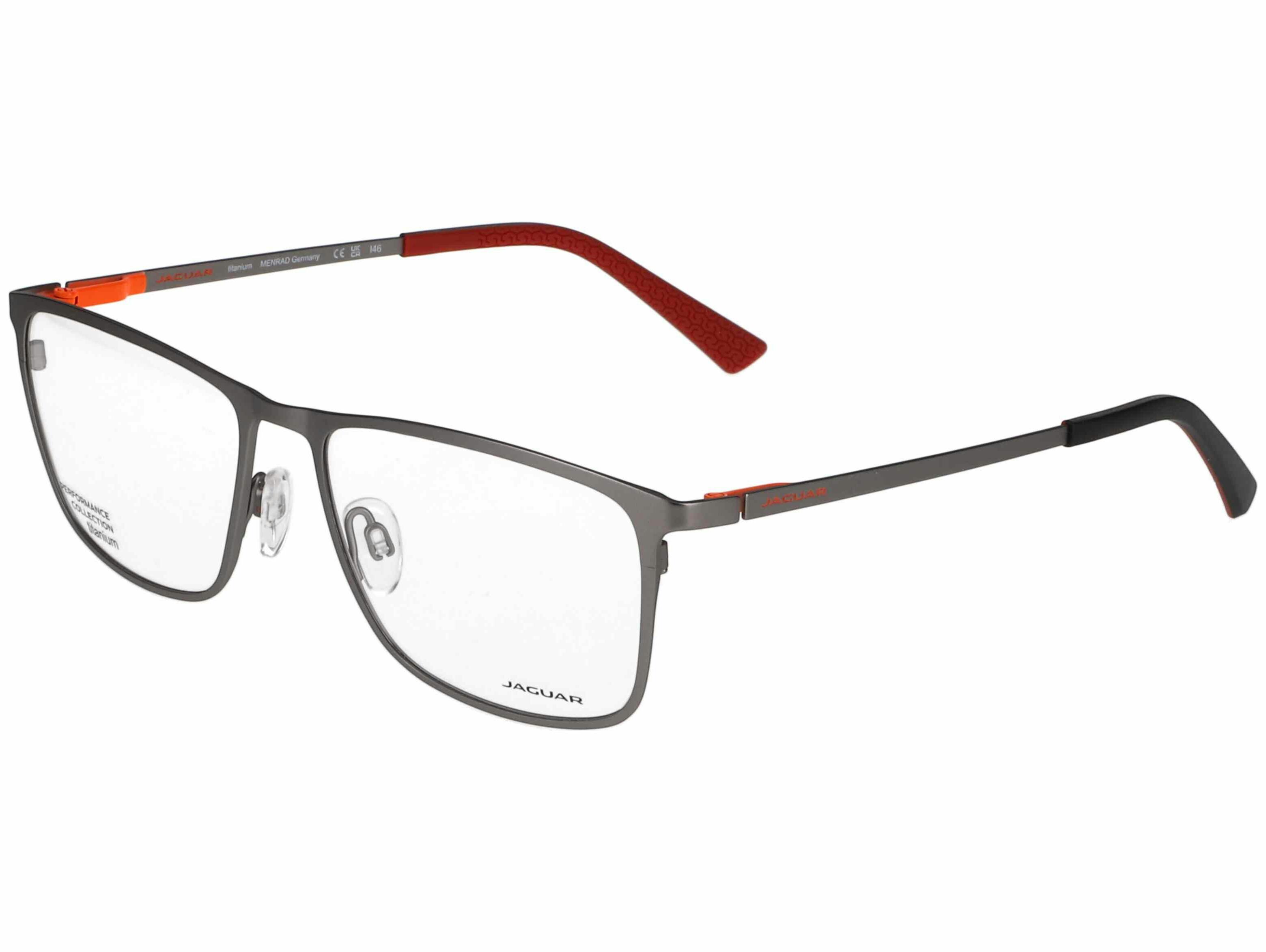 JAGUAR 35609 6500 Brille