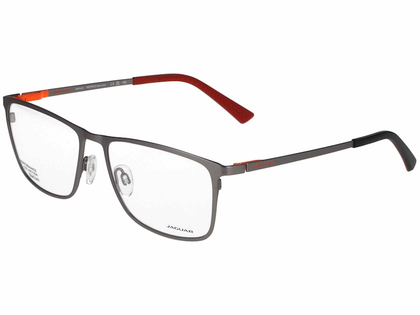 JAGUAR 35609 6500 Brille