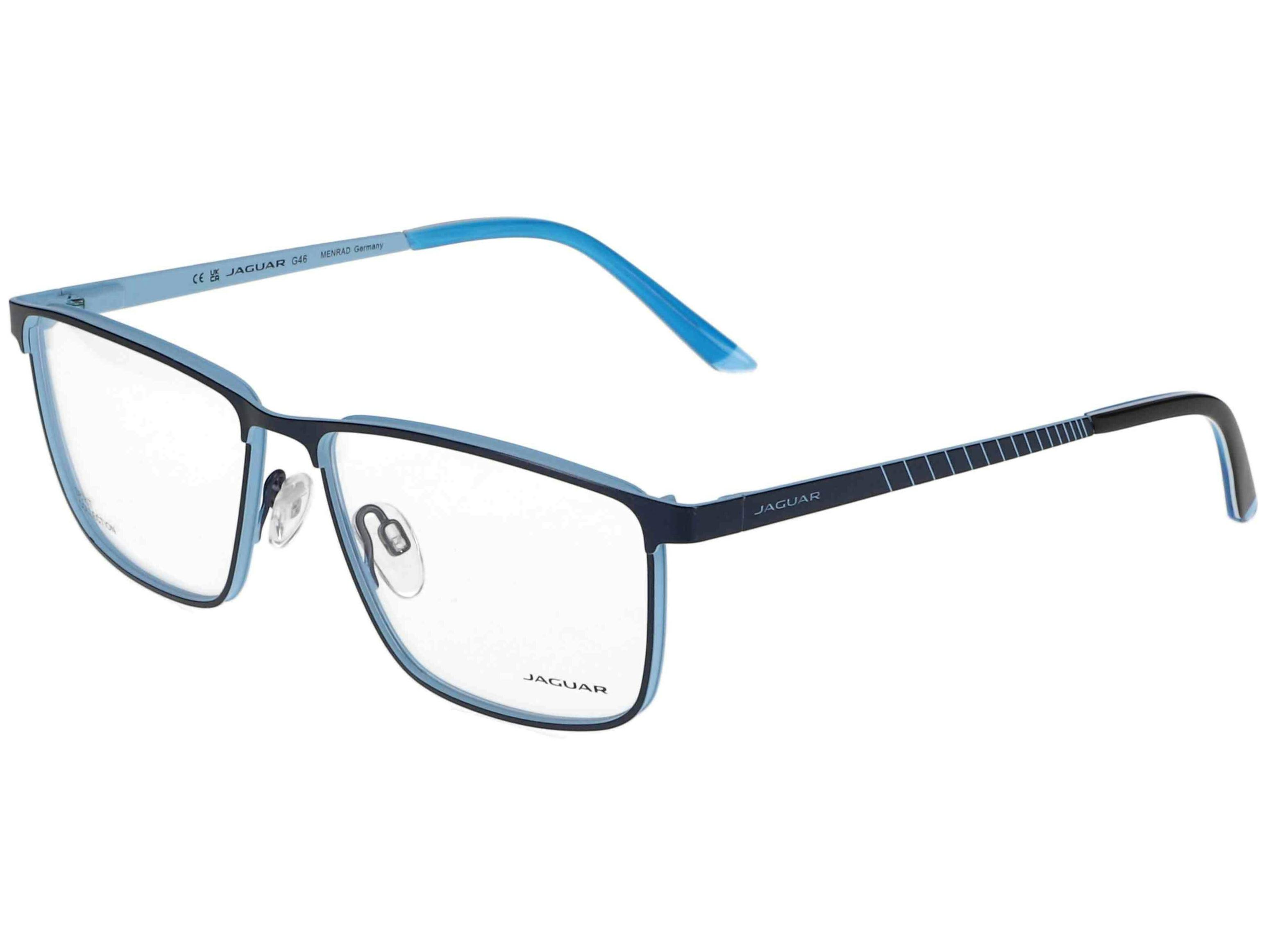 JAGUAR 33644 3100 Brille