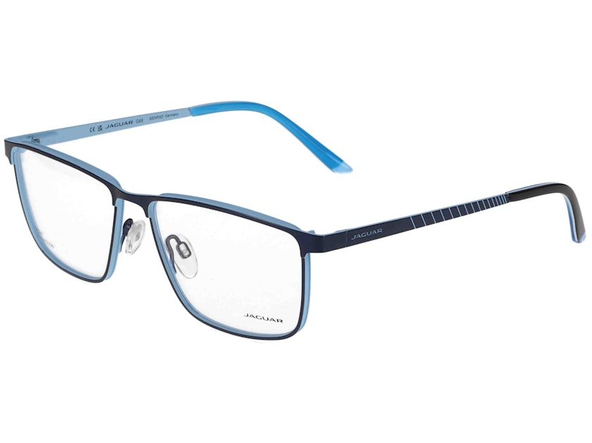 JAGUAR 33644 3100 Brille