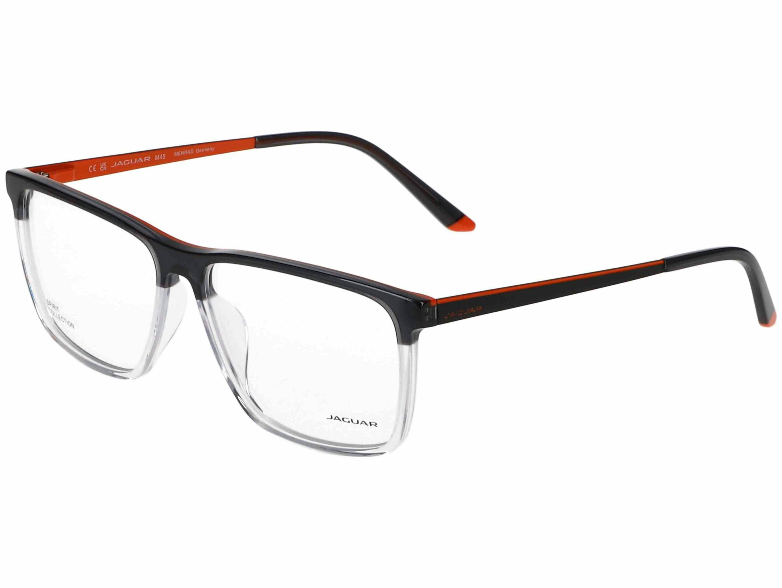 JAGUAR 32504 5306 Brille