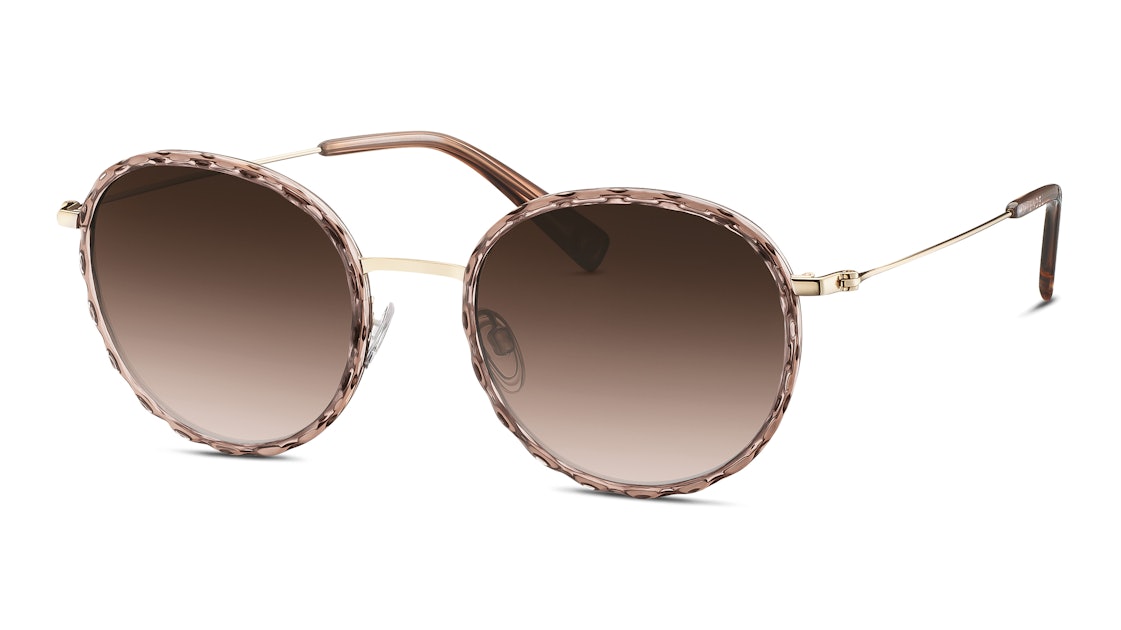 BRENDEL eyewear 905025 203065 Sonnenbrille