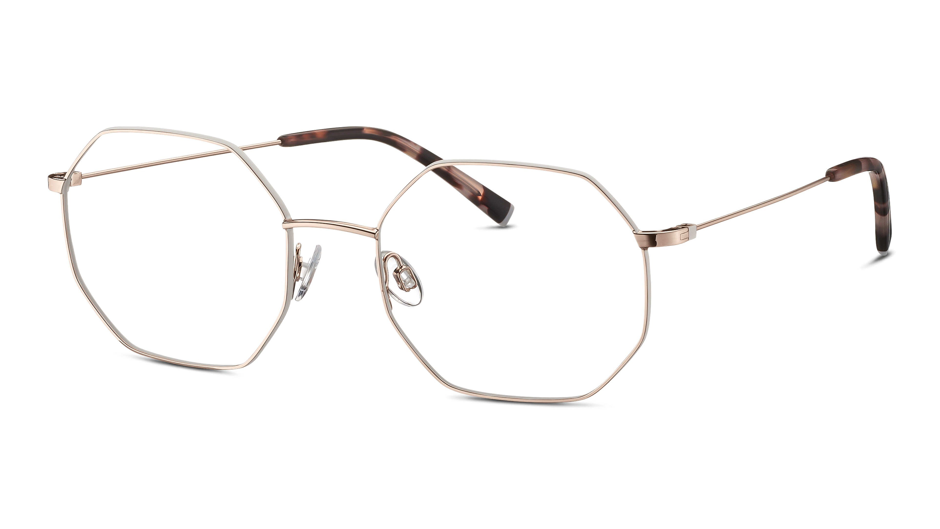 [products.image.front] HUMPHREY´S eyewear 582319 235219 Brille