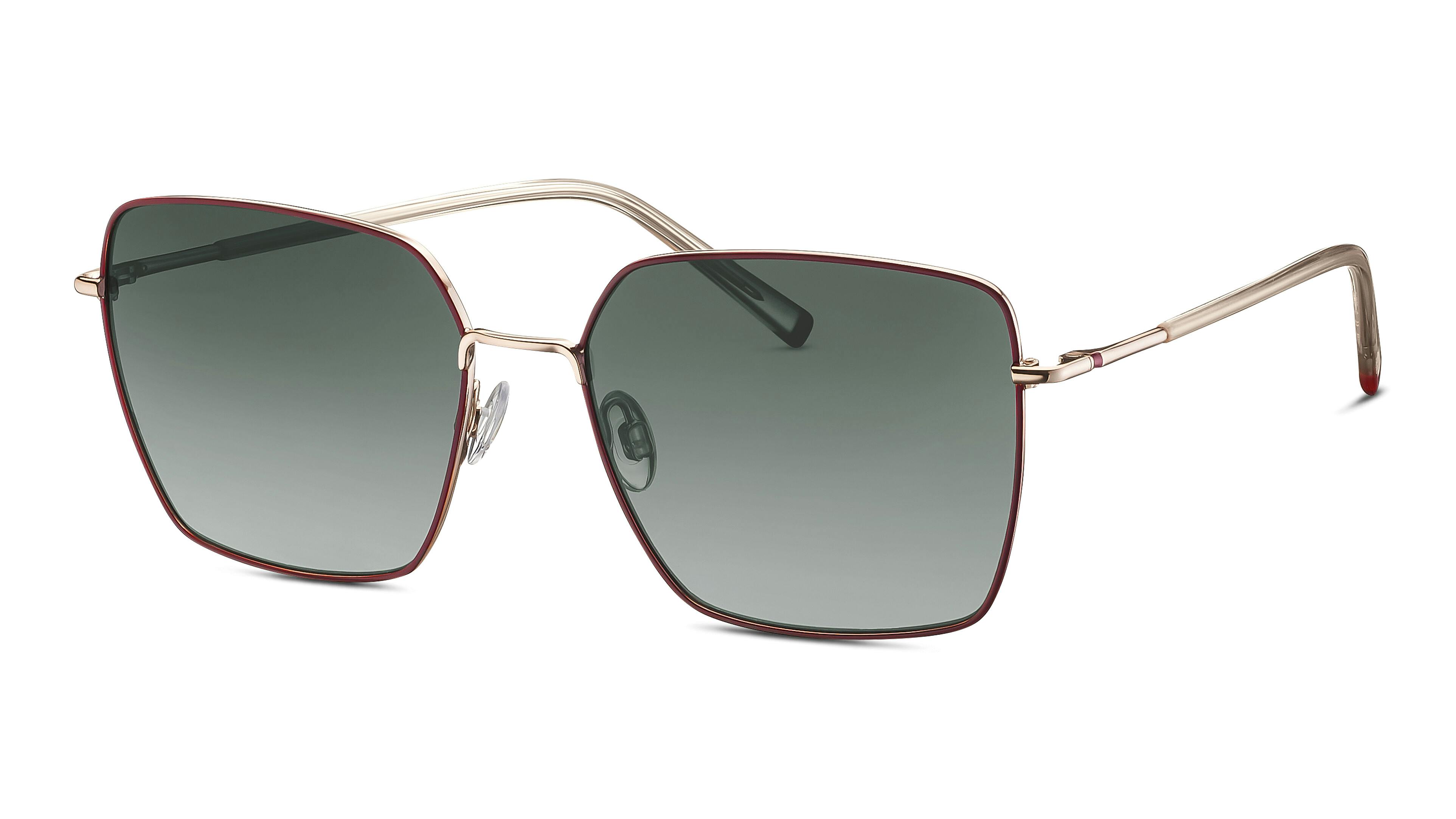 Front, HUMPHREY´S eyewear 585294 252039 Sonnenbrille